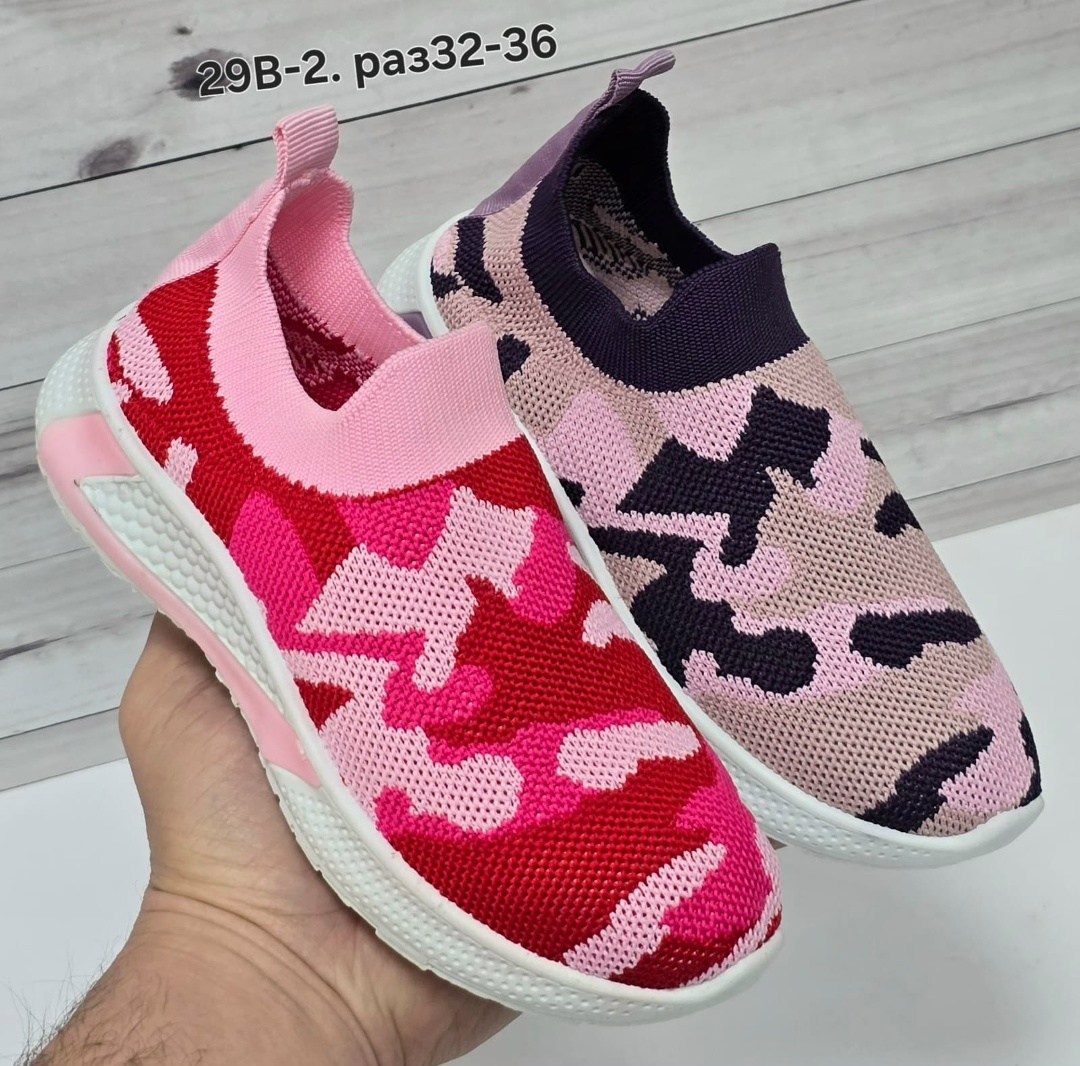 слипоны детские кроссовки летние стильные сменка,слипоны детские,детские кроссовки летние,детские кроссовки,кроссовки