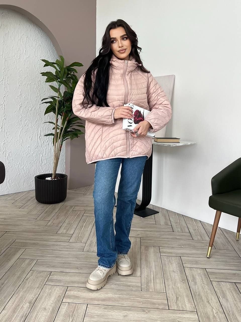 демисезонная куртка,куртка,женская демисезонная куртка,женская куртка,куртка модная