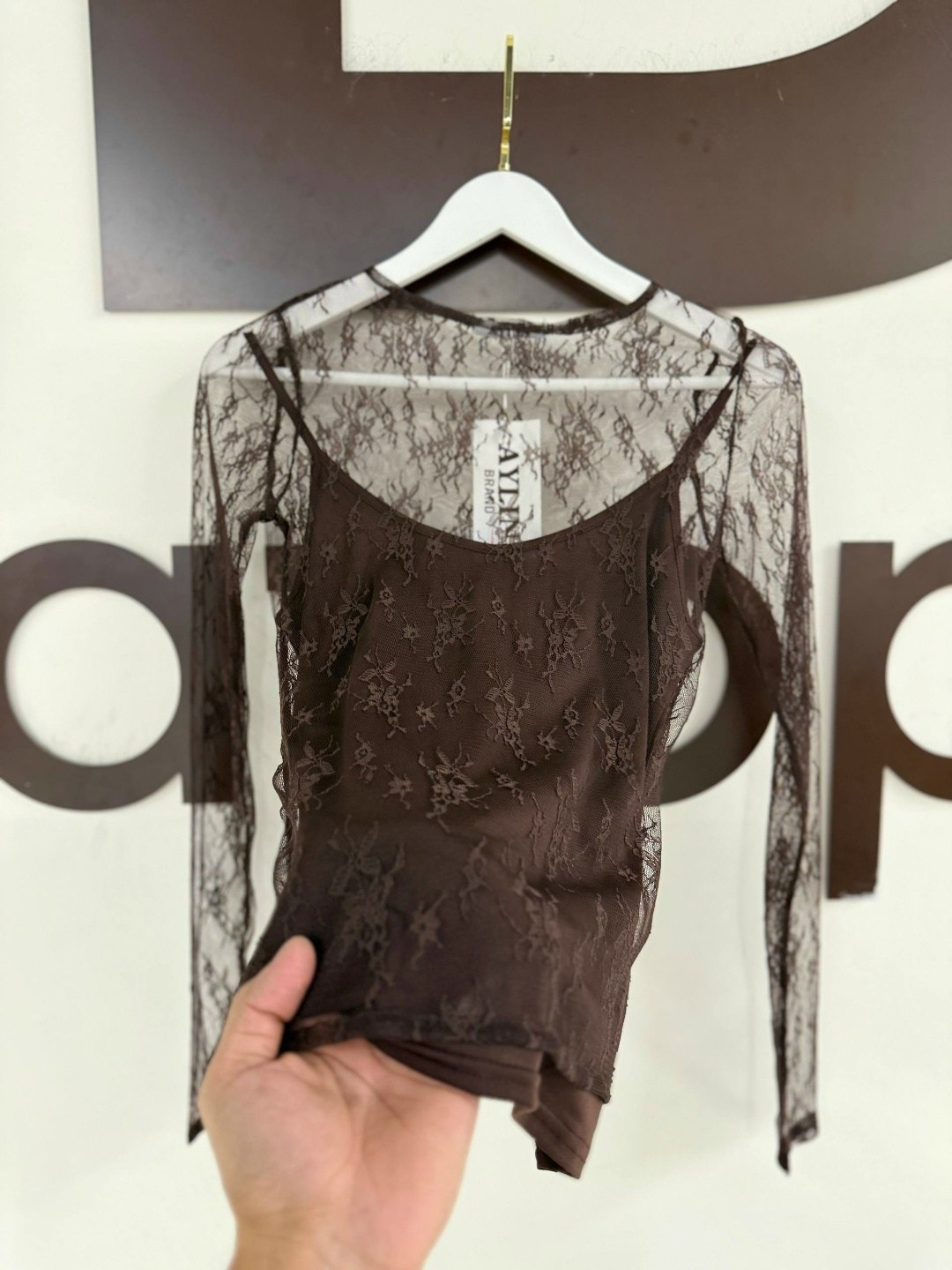 кружевная кофта,кофточка,блузка женская,блузка с вырезом,блуза