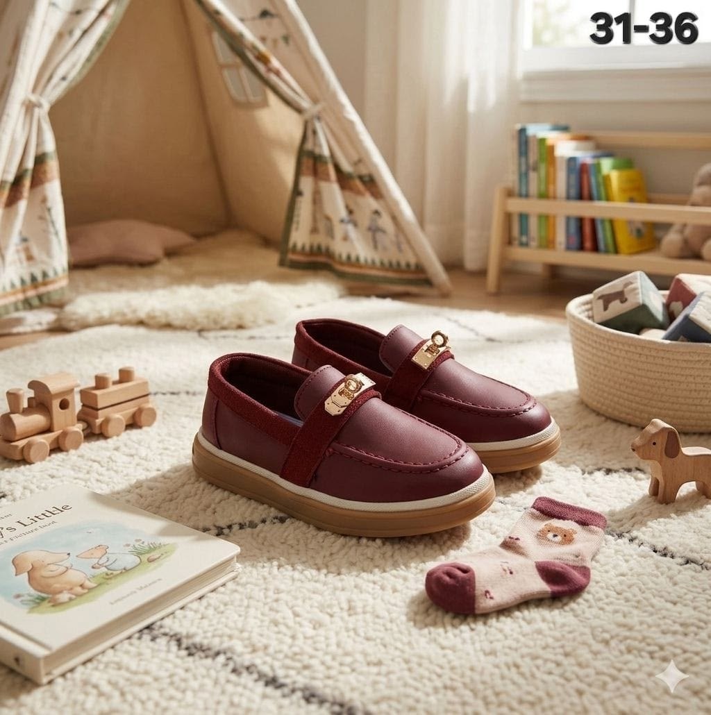 ,лоферы женские,лоферы loro piana, женская,лоферы женская