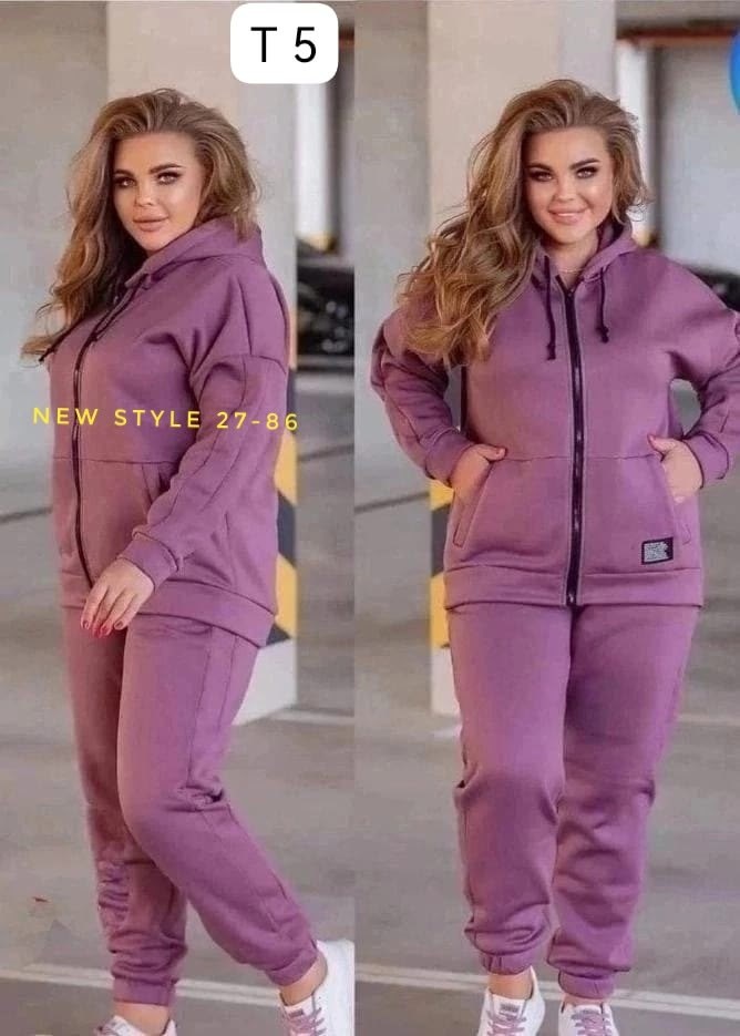 женский спортивный костюм на флисе,cпортивный костюм женский теплый,костюм женский на флисе,женские костюмы спортивные,cпортивный костюм теплый