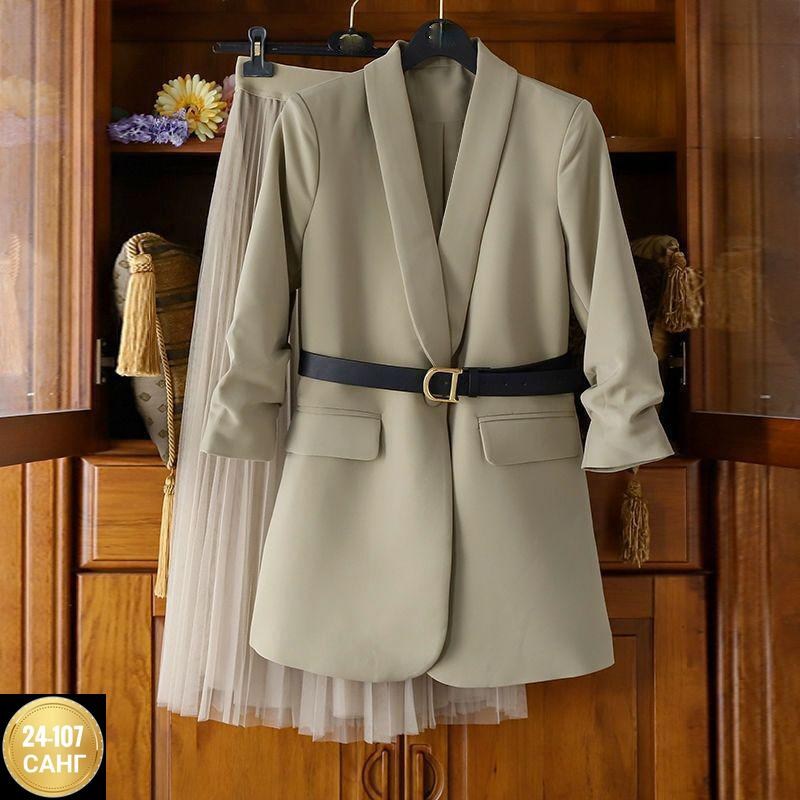 жакет и юбка,костюм с юбкой,костюм для женщин,костюм пиджак с юбкой,костюм женский с юбкой