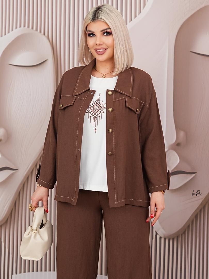 женский классический брючный костюм двойка,брючный костюм женский,костюм брючный,элегантный костюм,женский брючный костюм двойка