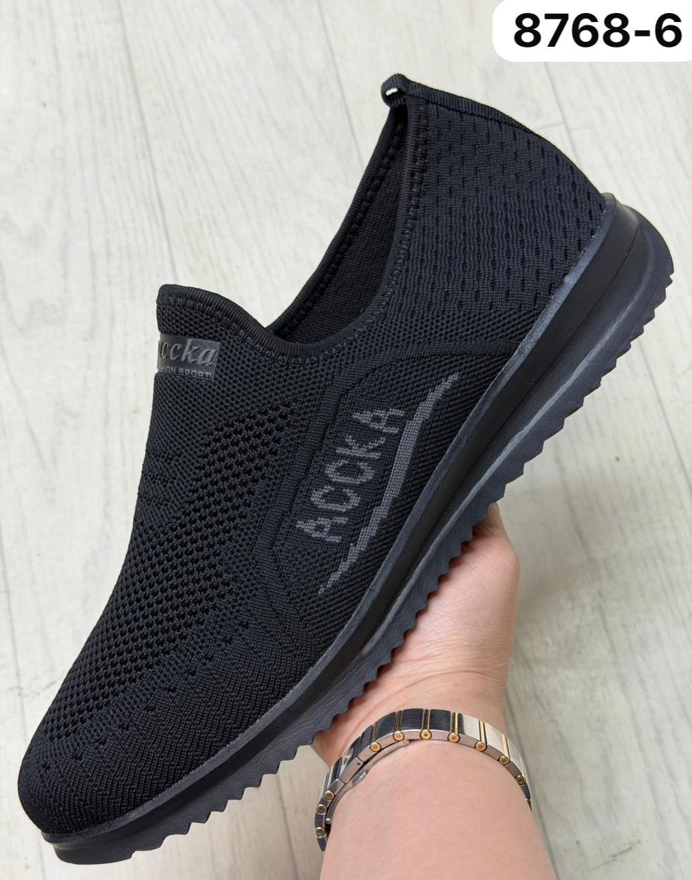 ,женские слипоны,мужские слипоны,спортивная ,слипоны кроссовки