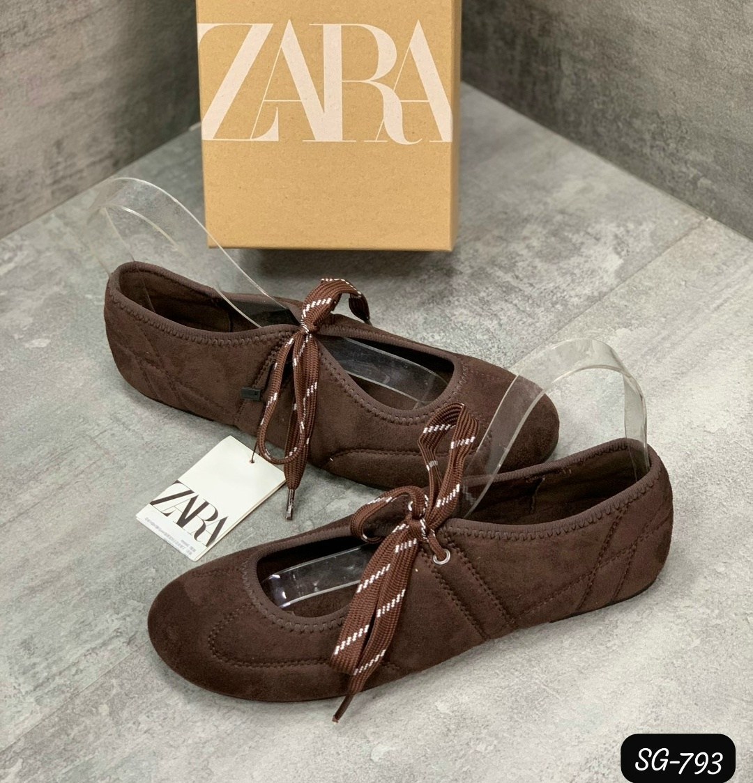 ,балетки замшевые, женская,балетки,балетки женские