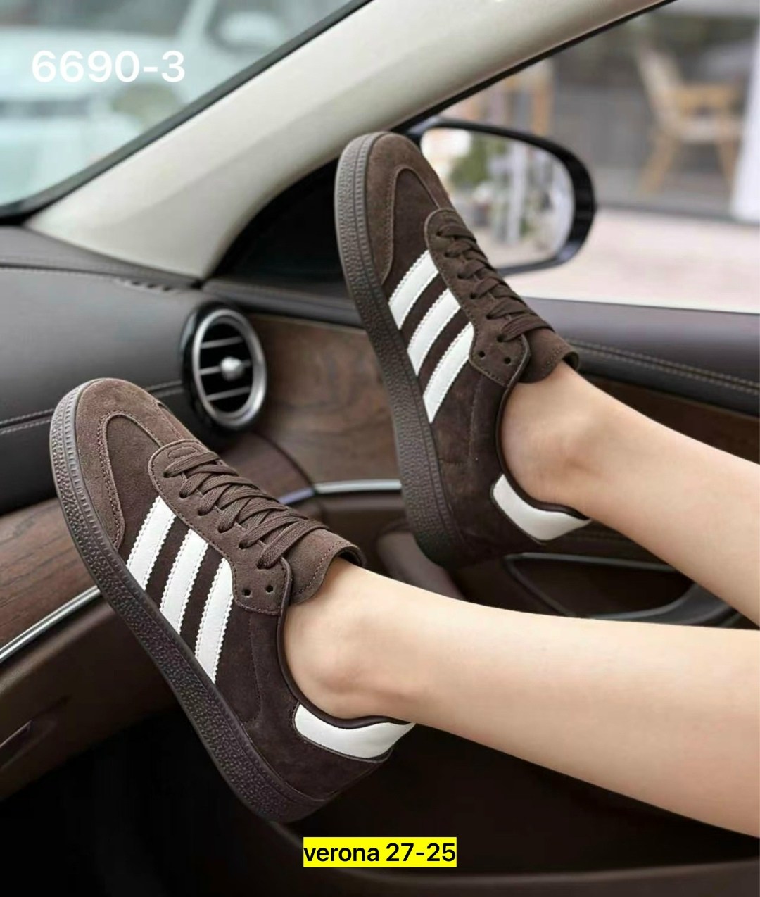 кроссовки adidas spezial,,кроссовки adidas,кроссовки замш,кроссовки spezial