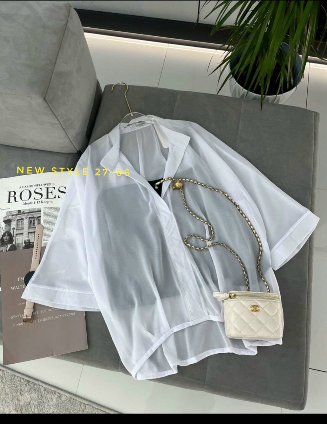 рубашка женская в полоску,повседневная рубашка в полоску,рубашка в полоску,повседневная рубашка,полосатая рубашка