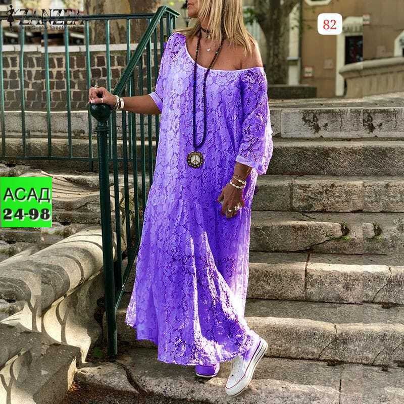 платья в стиле бохо,платье женской летнее,платья женские длинные,платье женской,платья платье летнее