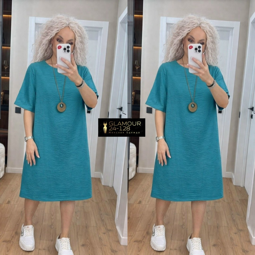 платья,платье женской,платья базовые,свободные платья,платья для женщин