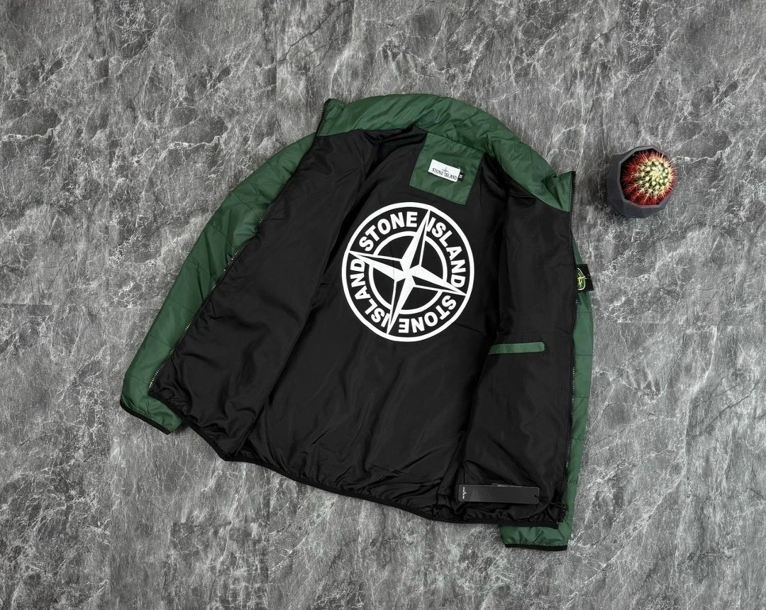 куртка демисезонная stone island,куртка мужская stone island,куртка стон айленд зимняя,stone island пуховик,куртка пуховик stone island