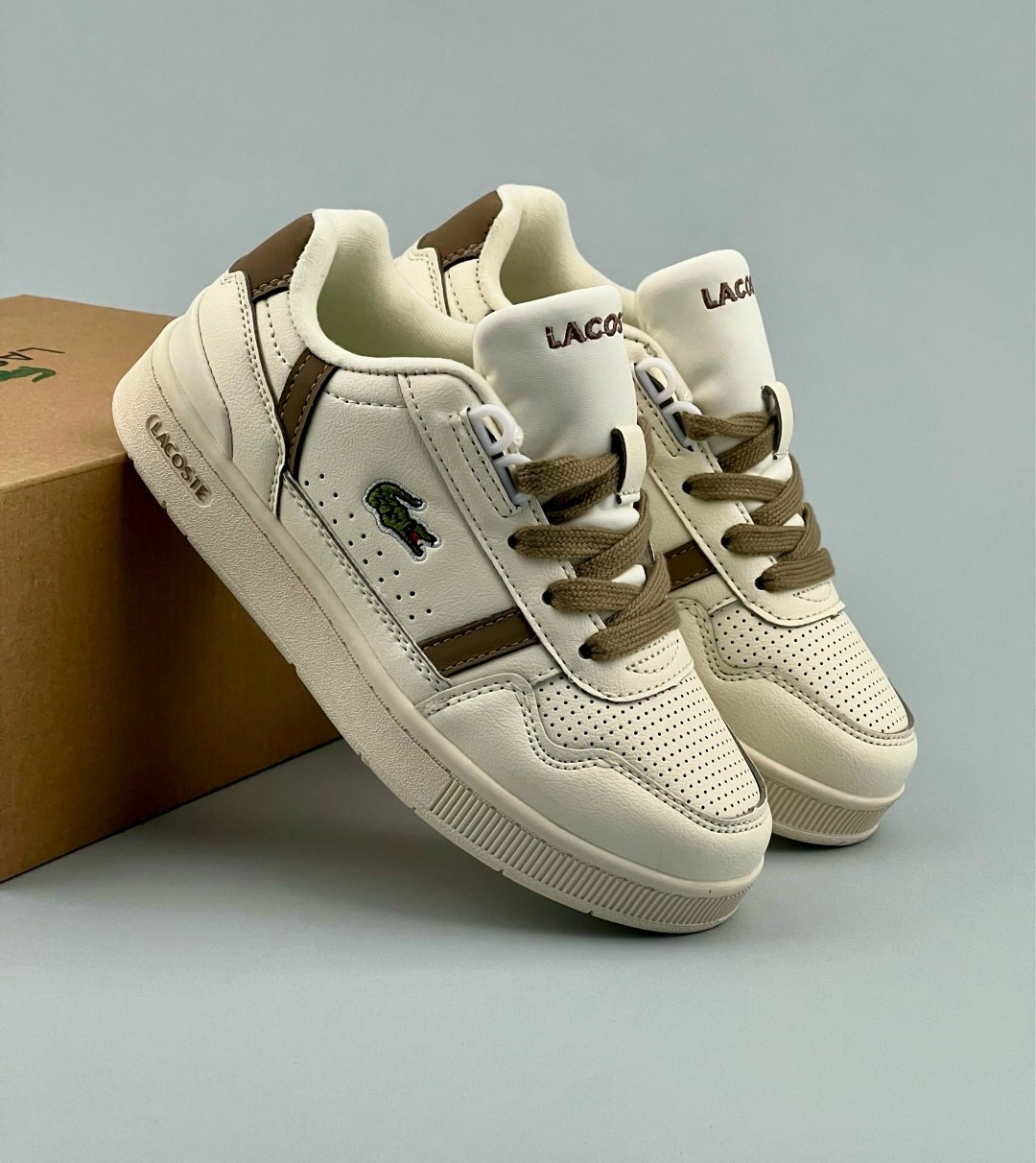 кроссовки lacoste,кроссовки lacoste женские,кроссовки лакост бежевые мужские,lacoste кроссовки мужские new collection, лакоста