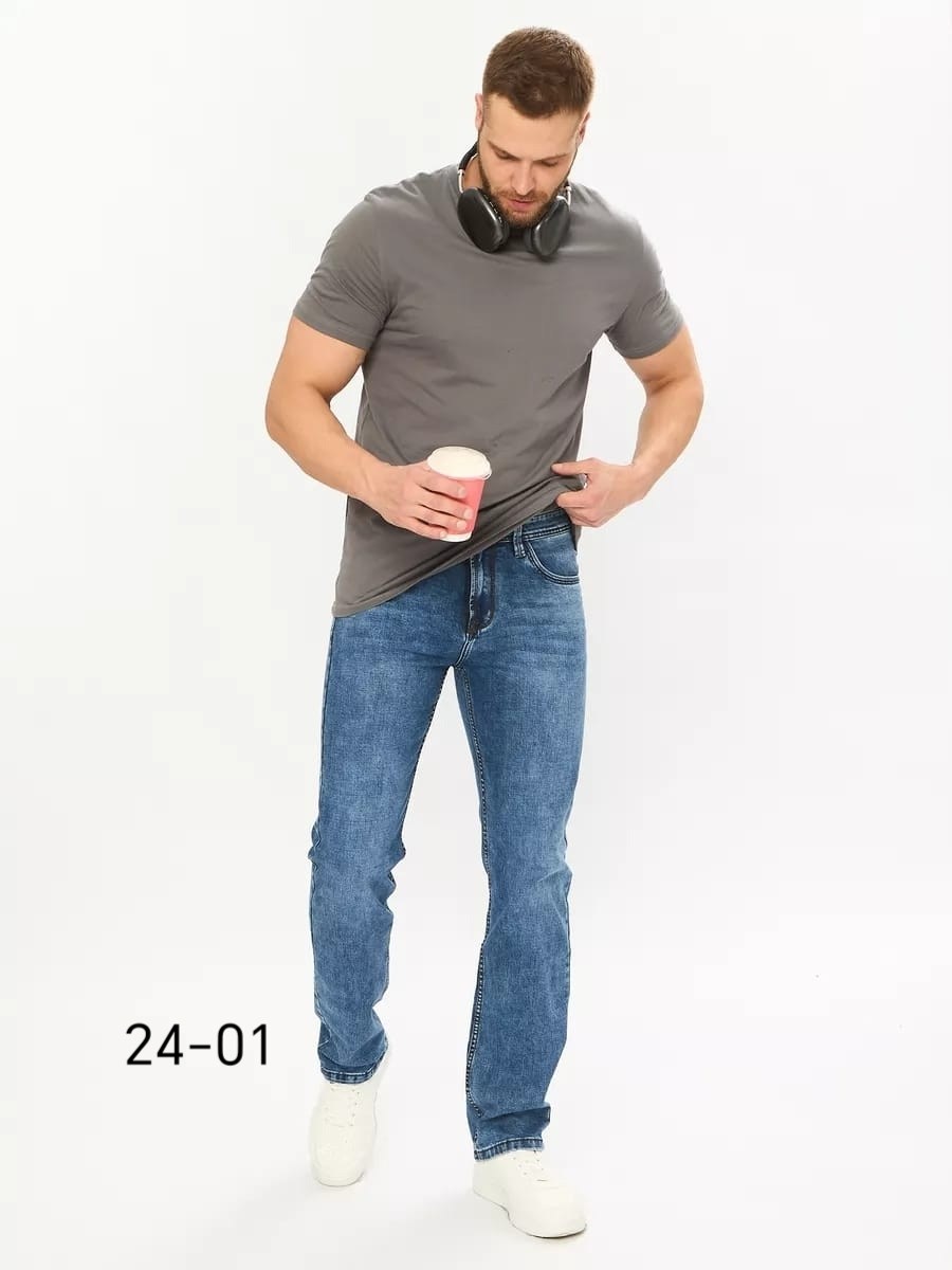 мужские джинсы,мужские брюки,мужские джинсы классические,прямые джинсы мужские,джинсы мужские зауженные