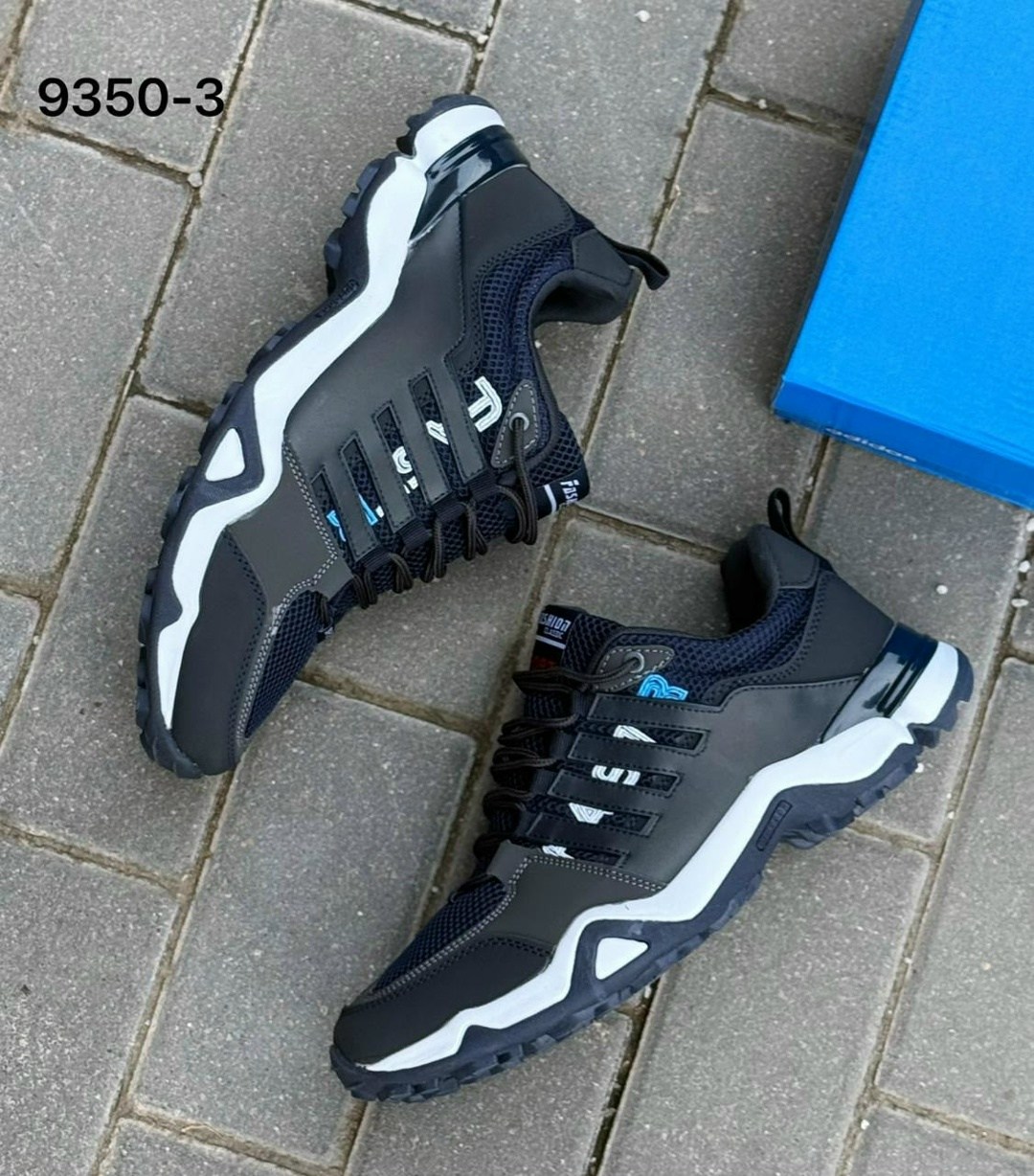 кроссовки мужские adidas,мужские кроссовки,кроссовка мужской,кроссовки adidas,кроссовки