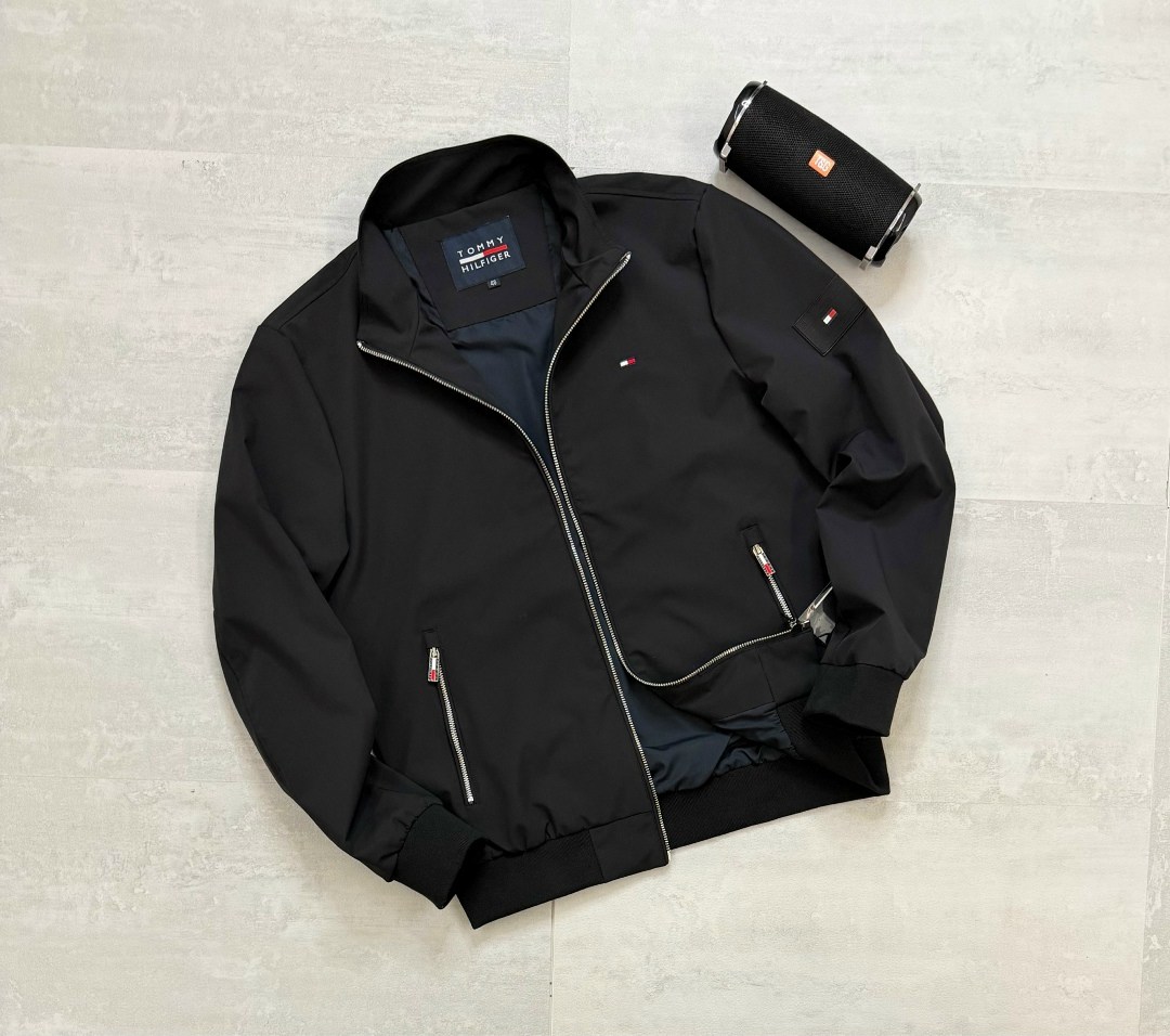 куртка tommy hilfiger мужская,куртка ветровка tommy hilfiger,бомбер томми хилфигер мужской,куртка tommy hilfiger,ветровка tommy hilfiger