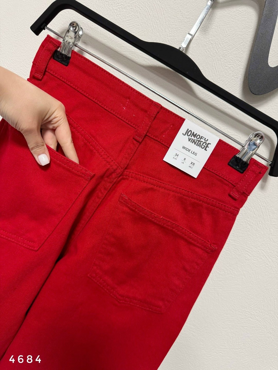 кожаная куртка,кожаная куртка женская,мода стиль,мода мод