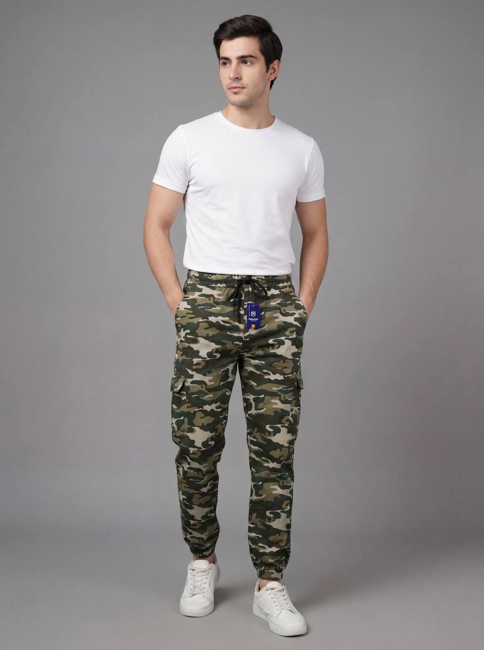 брюки мужские,мужские спортивные брюки,камуфляжные штаны,брюки милитари,повседневные брюки