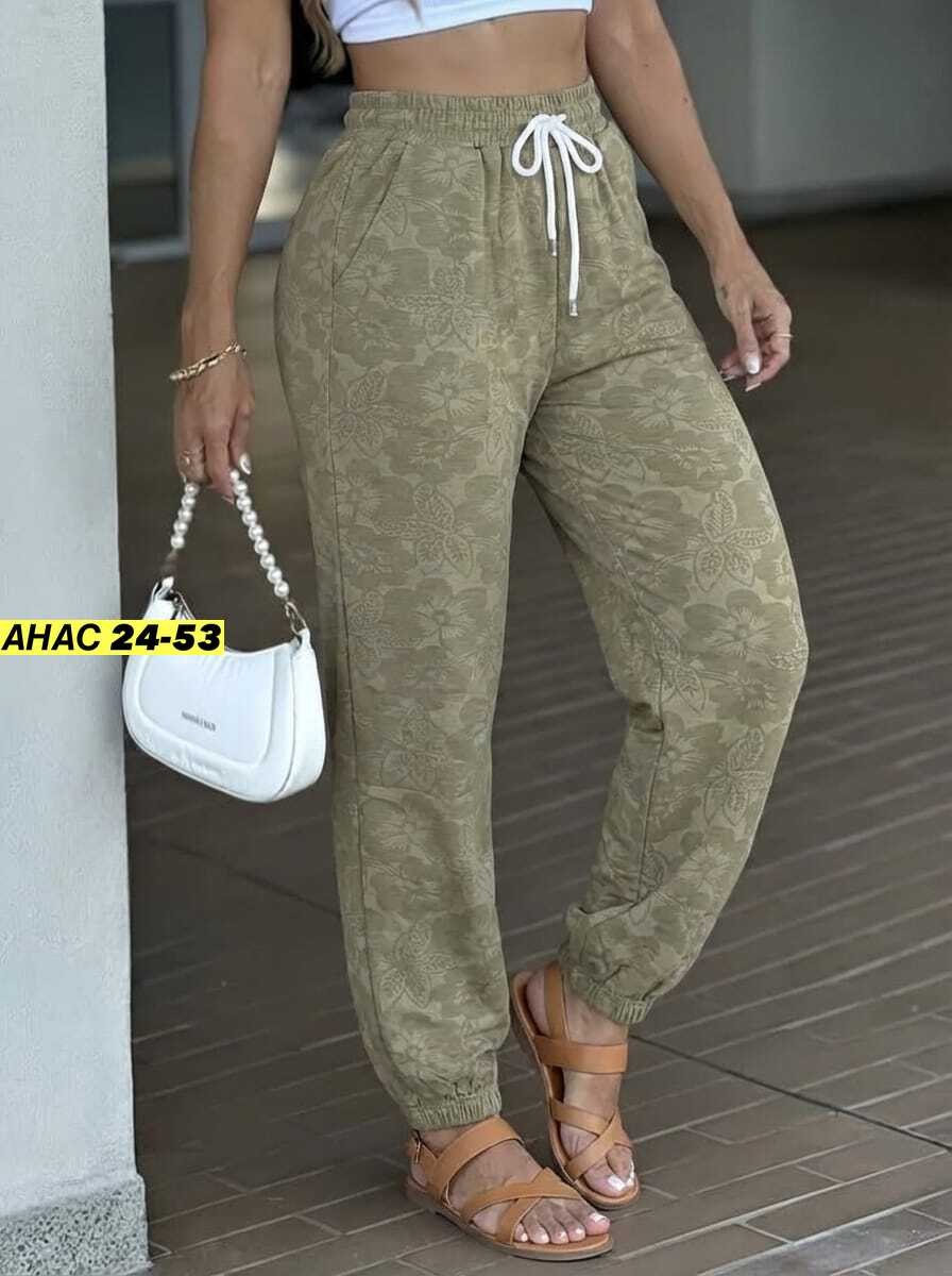 женские брюки,брюки джинсы,джинсы штаны,штаны женские,штаны брюки