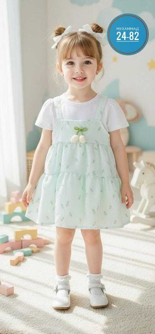 платье для девочки,платья для малышей,платья детские,платье для девочки летнее,детские платья для девочек