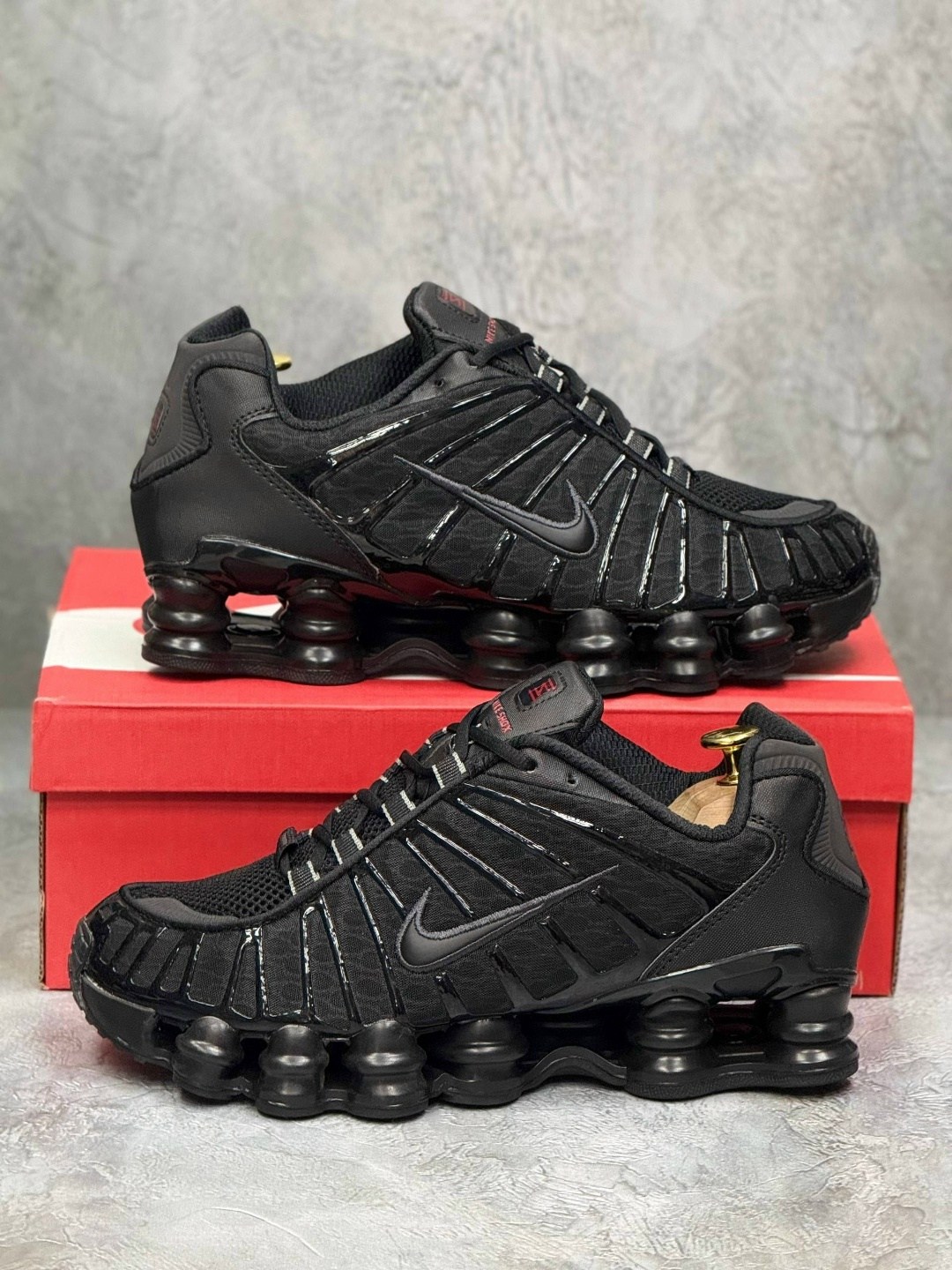 кроссовки nike shox tl,кроссовки nike shox,nike shox tl,nike shox tl black,мужские кроссовки nike