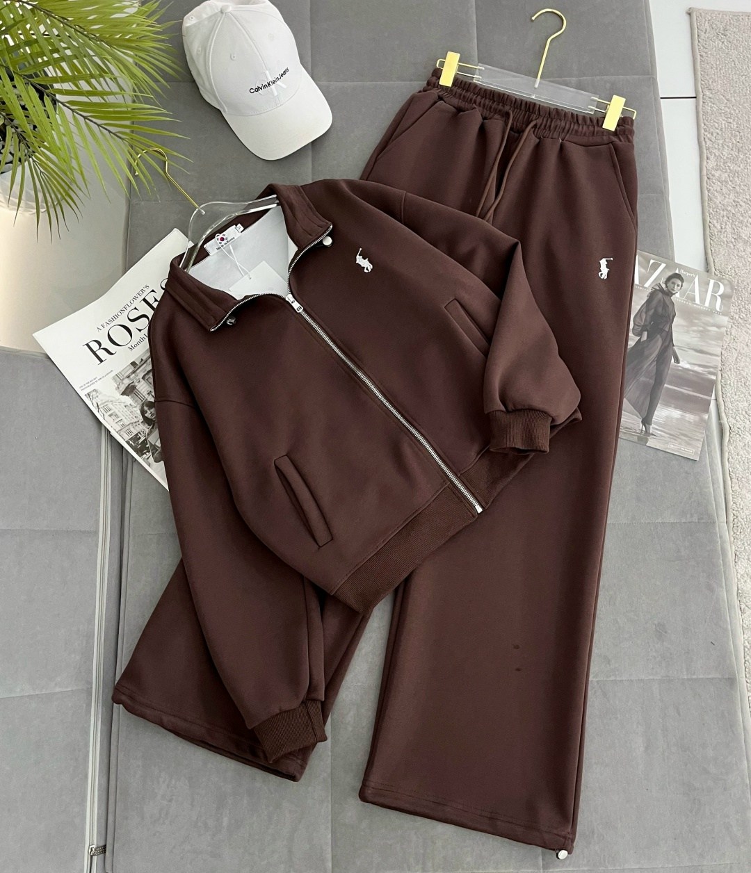 спортивные костюмы женские,спортивный костюм,cпортивный костюм женский на флисе,костюм на флисе,розовый костюм