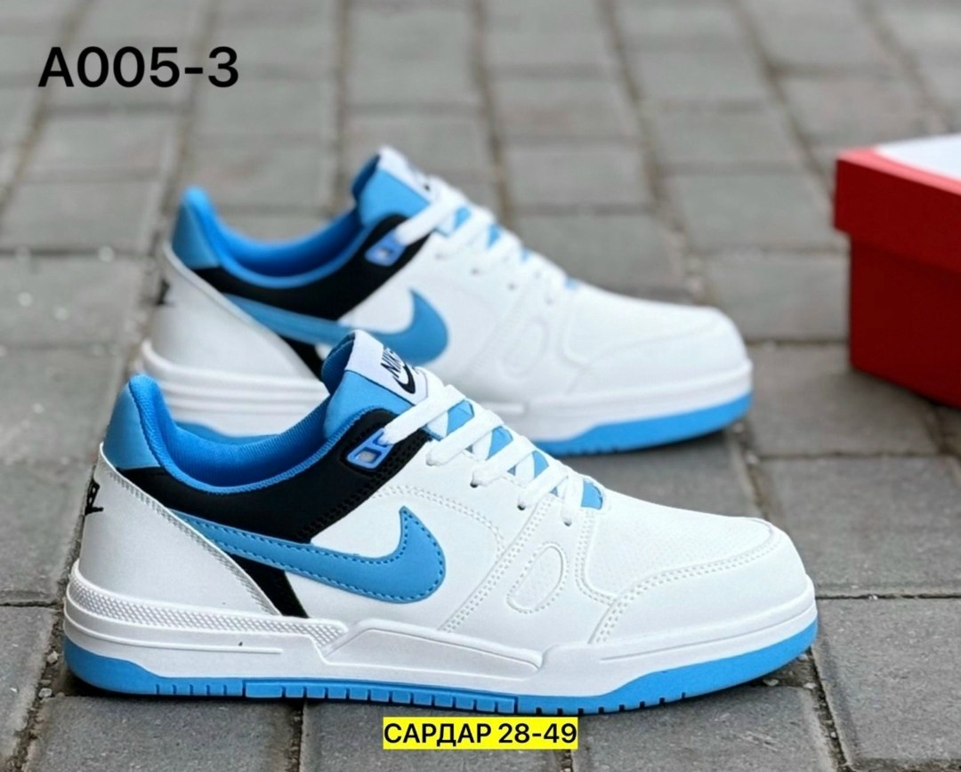 кроссовки nike,кроссовки,кроссовка мужской,кроссовки найк,кроссовки для мужчин