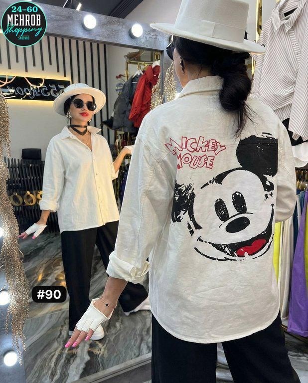 джинсовая куртка с микки маусом,джинсовая куртка оверсайз с принтом микки маус,джинсовка с микки маусом женские,джинсовка микки маус глория джинс,джинсовка микки маус женская