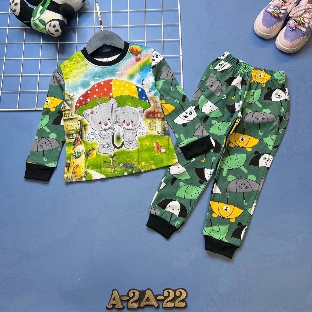 пижама для мальчика,детская пижама,пижама для мальчика детская со штанами,пижама для детей,пижама для мальчика пижама для девочки