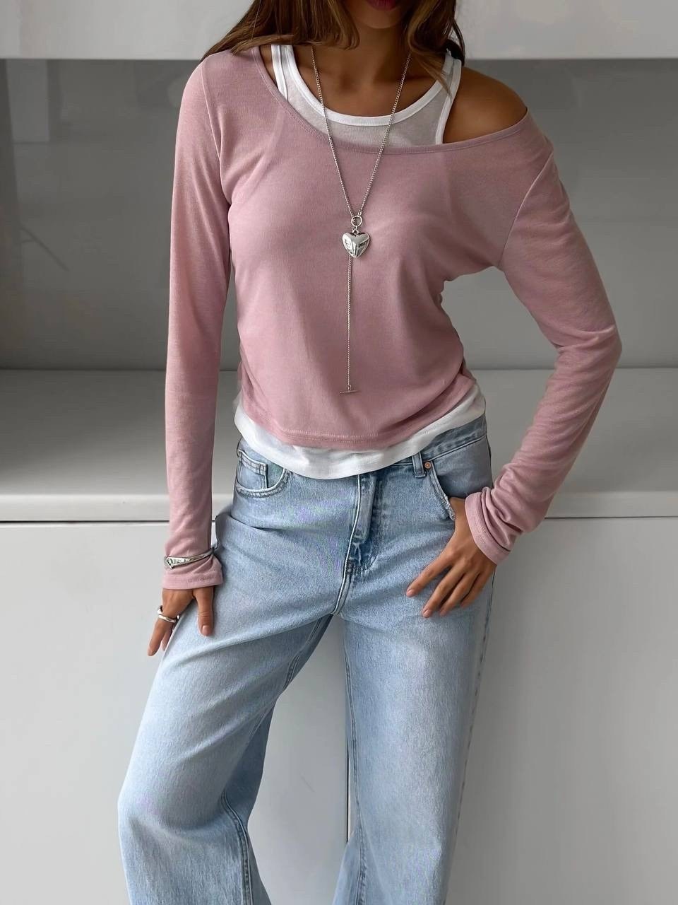 женская кофта,женские джинсы,джинсы широкие,стильные джинсики,джинсы свободного кроя