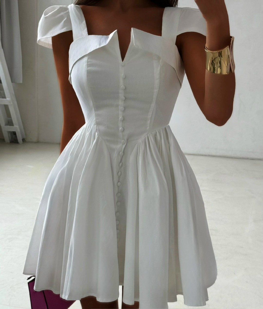 платье кружевное,платье короткие,платье на свадьбу,платье на выпускной,короткое свадебное платье