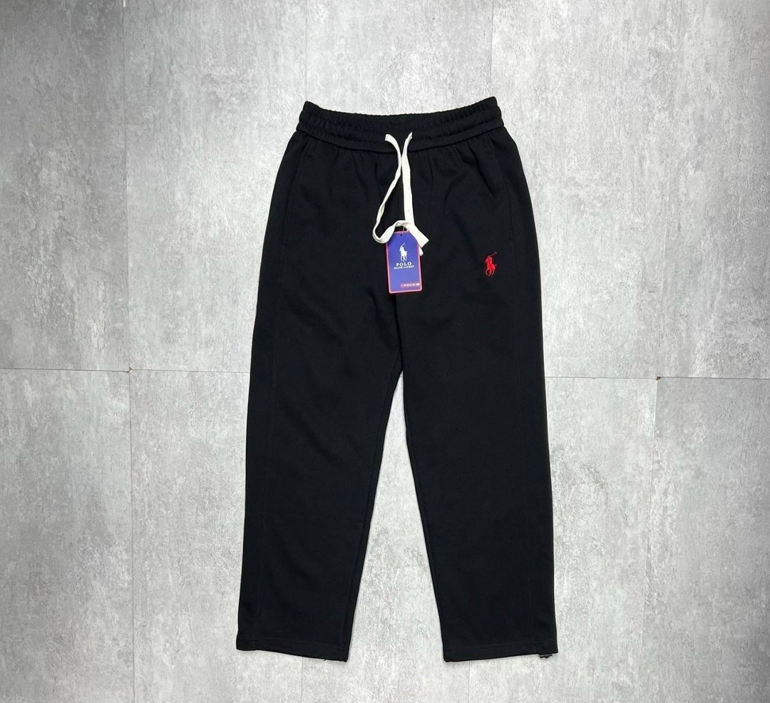 спортивные штаны polo ralph lauren,штаны polo ralph lauren,брюки спортивные для,спортивные штаны,штаны поло