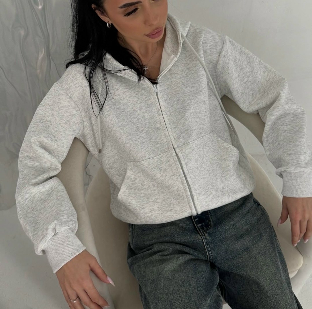 костюм белый,толстовка женская,толстовка,толстовка оверсайз,стильный костюм