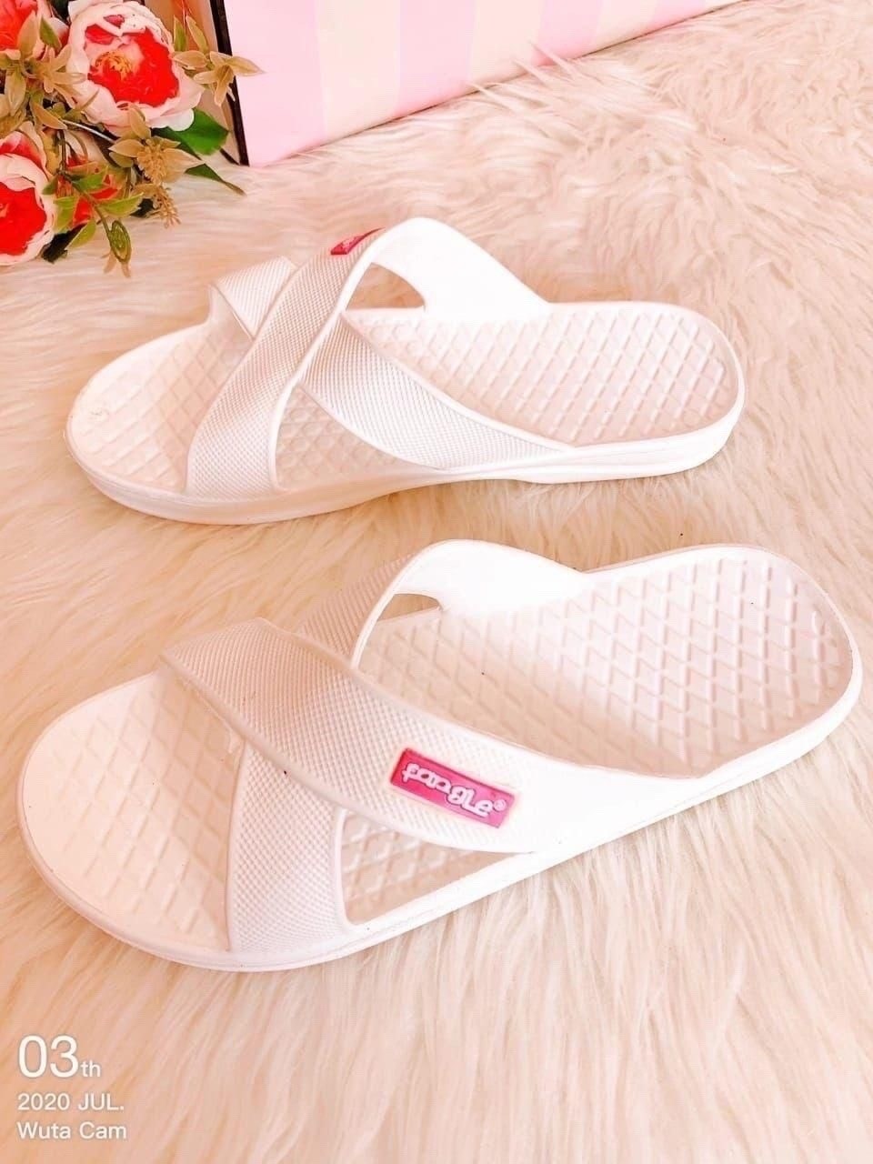 шлепанцы женские,сланцы брис,,женские сланцы,пляжная