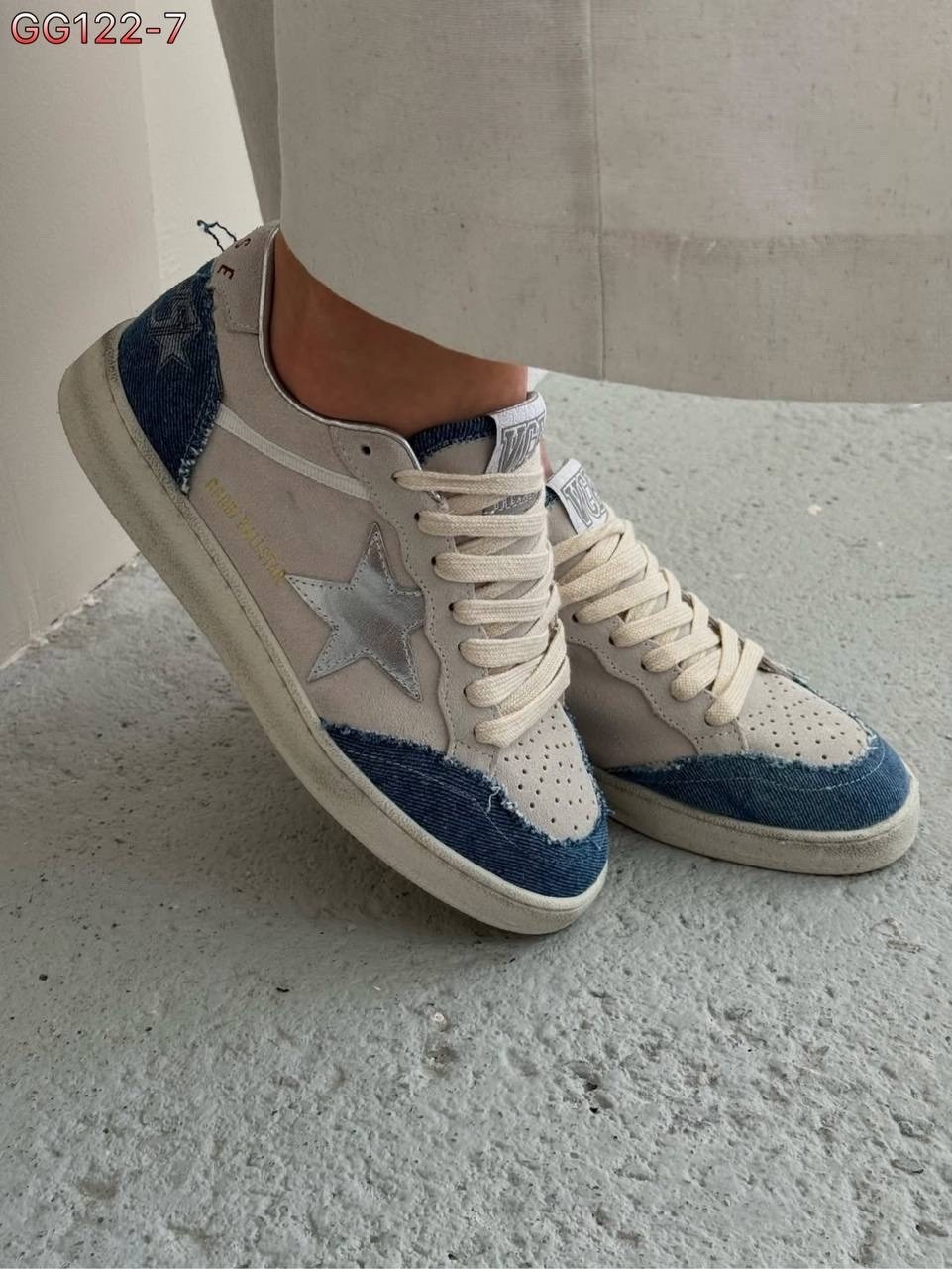 ,кроссовки golden goose,кеды golden goose,golden goose ball star,golden goose