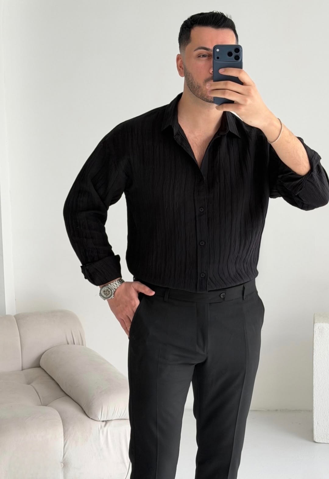 рубашка повседневная,рубашка,keten gömlek,рубашка мужская,рубашка мужская классическая