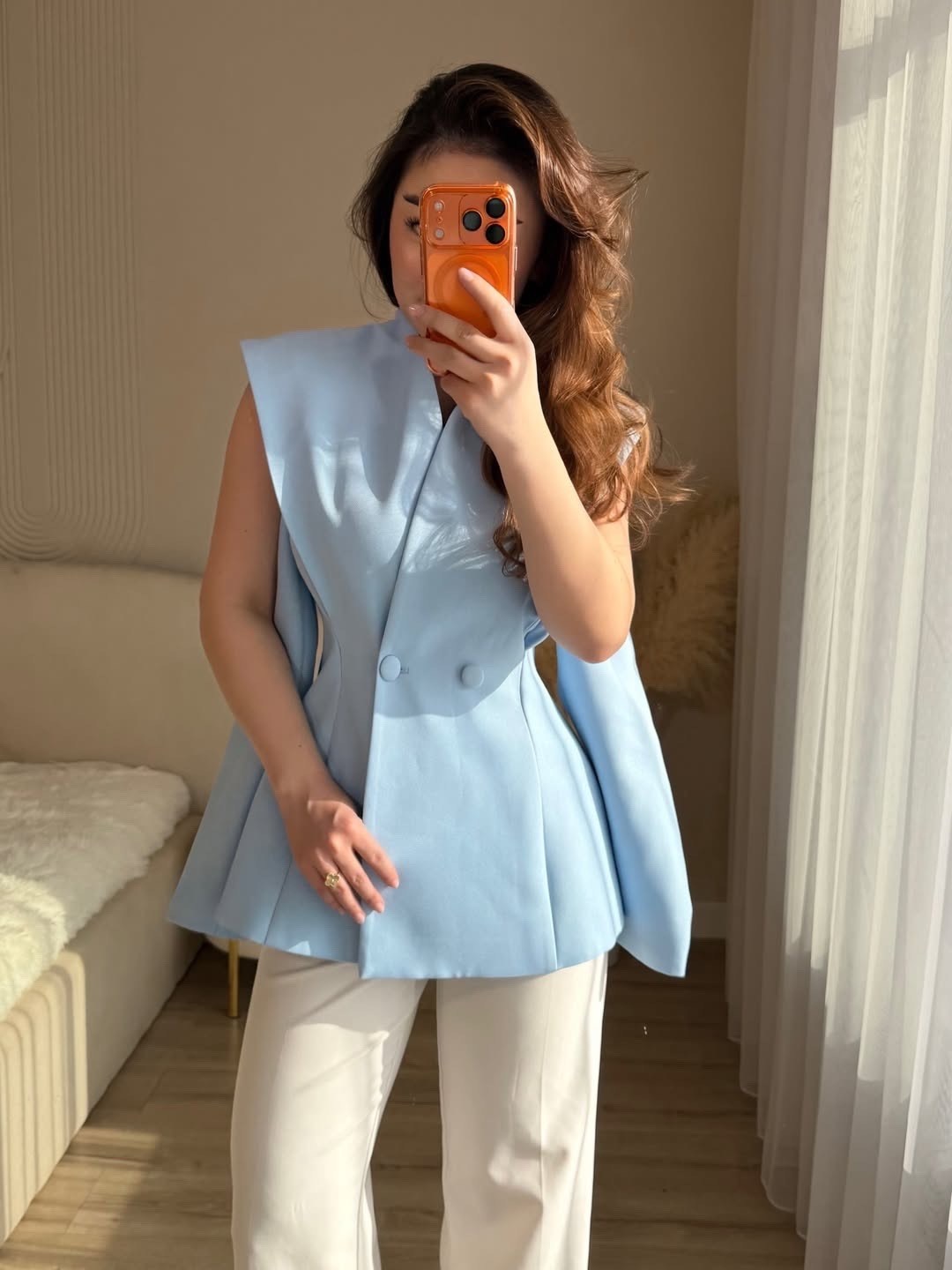 жакет,пиджак,жакет и пиджак,приталенный пиджак,женский костюм