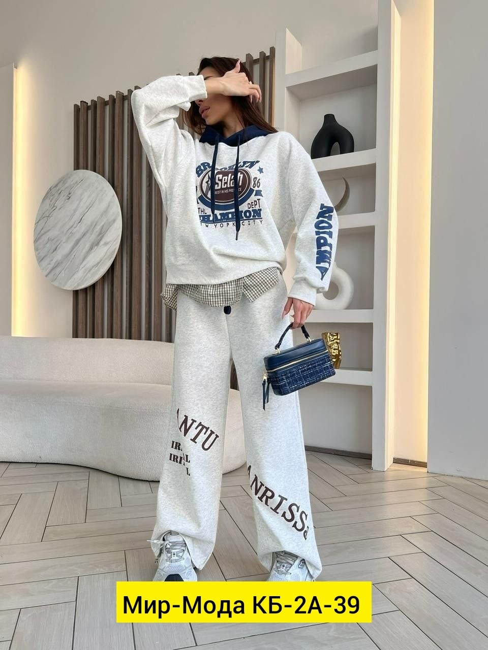 костюм спортивный женский,модные костюмы,женские костюмы,костюм женские спортивные костюмы,спортивный костюм