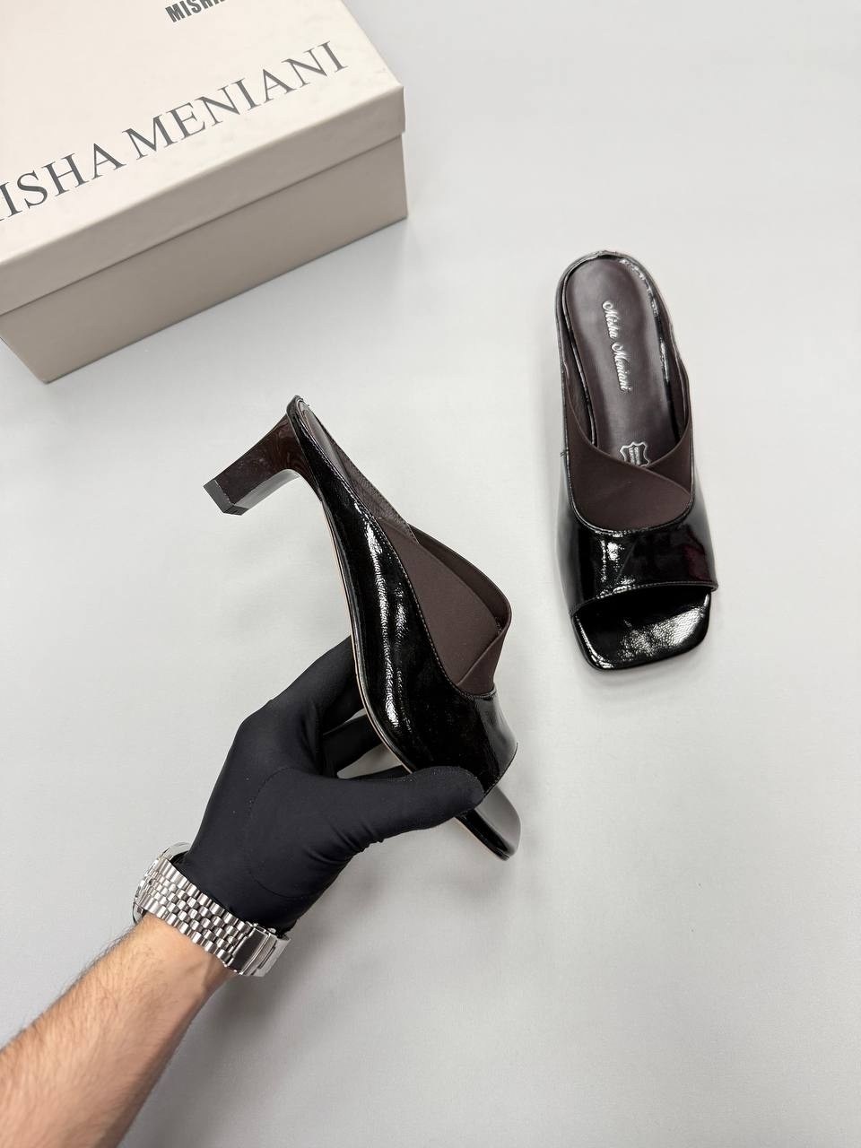 босоножки женские,босоножки на каблуках,,модные босоножки,высокие босоножки