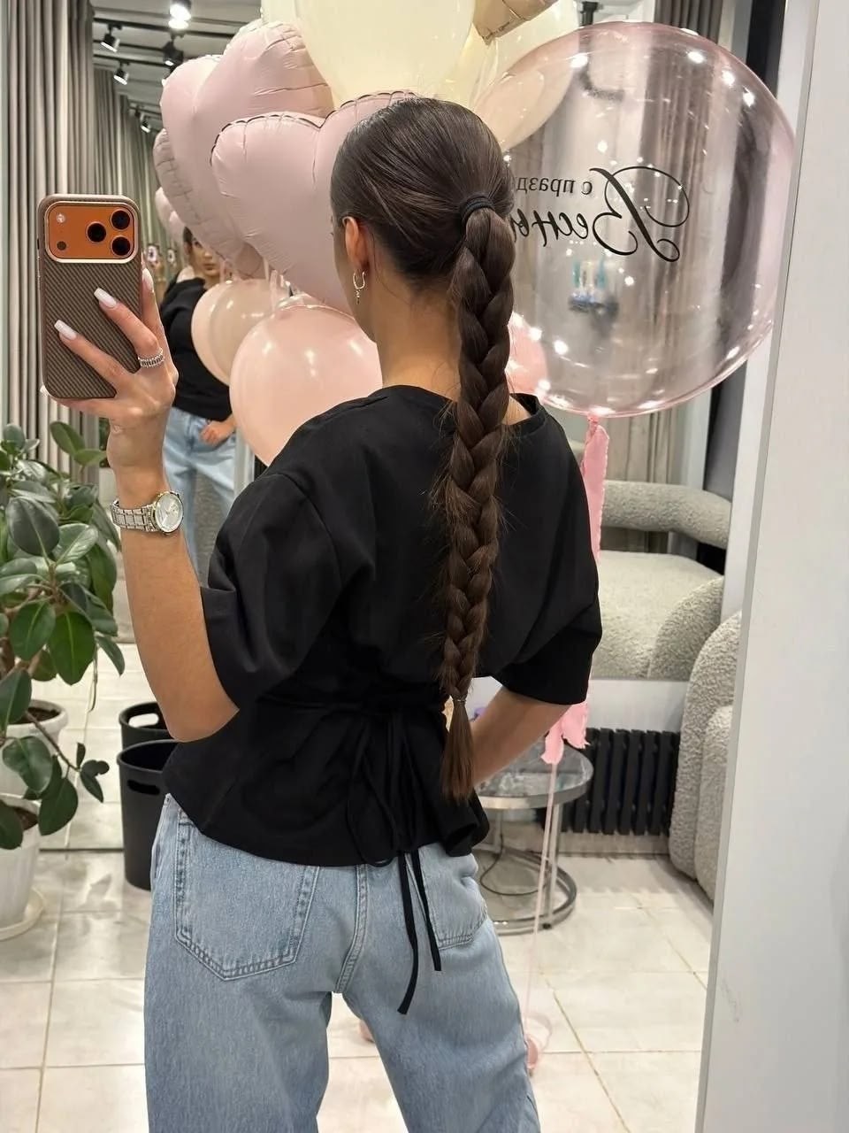 женская футболка,футболка белая женская,женская базовая футболка,футболки оверсайз женские,футболка базовая белая