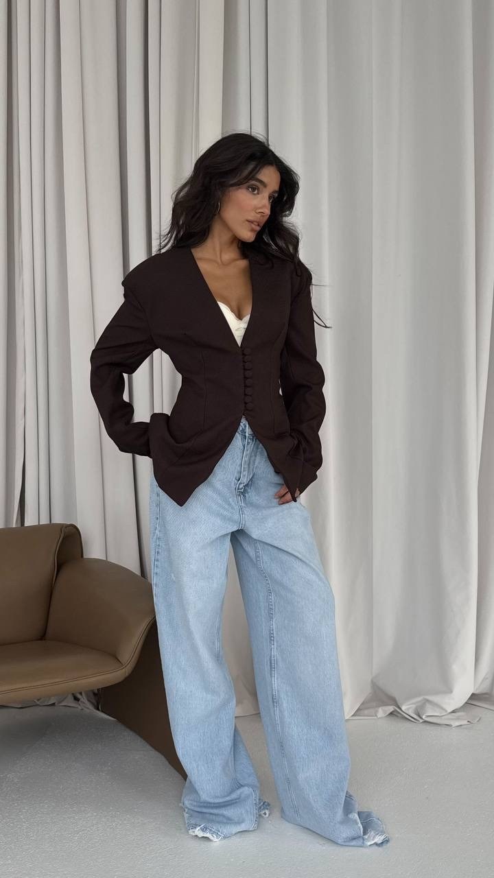 пиджак,черный пиджак женский,женские пиджаки,пиджак черный,жакет