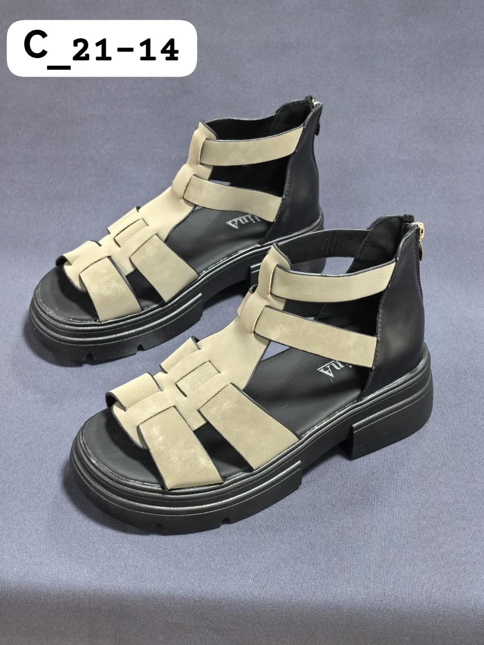 ,босоножки женские,женские сандалии,сандалии,босоножки эко