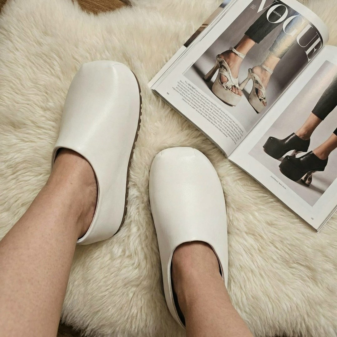 ,женская ,тапочки модные,домашние тапочки,обуви