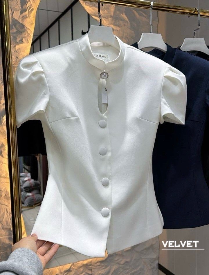 девушка,фотографии,анастасия битарова,анастасия полетаева,ani petrosyan