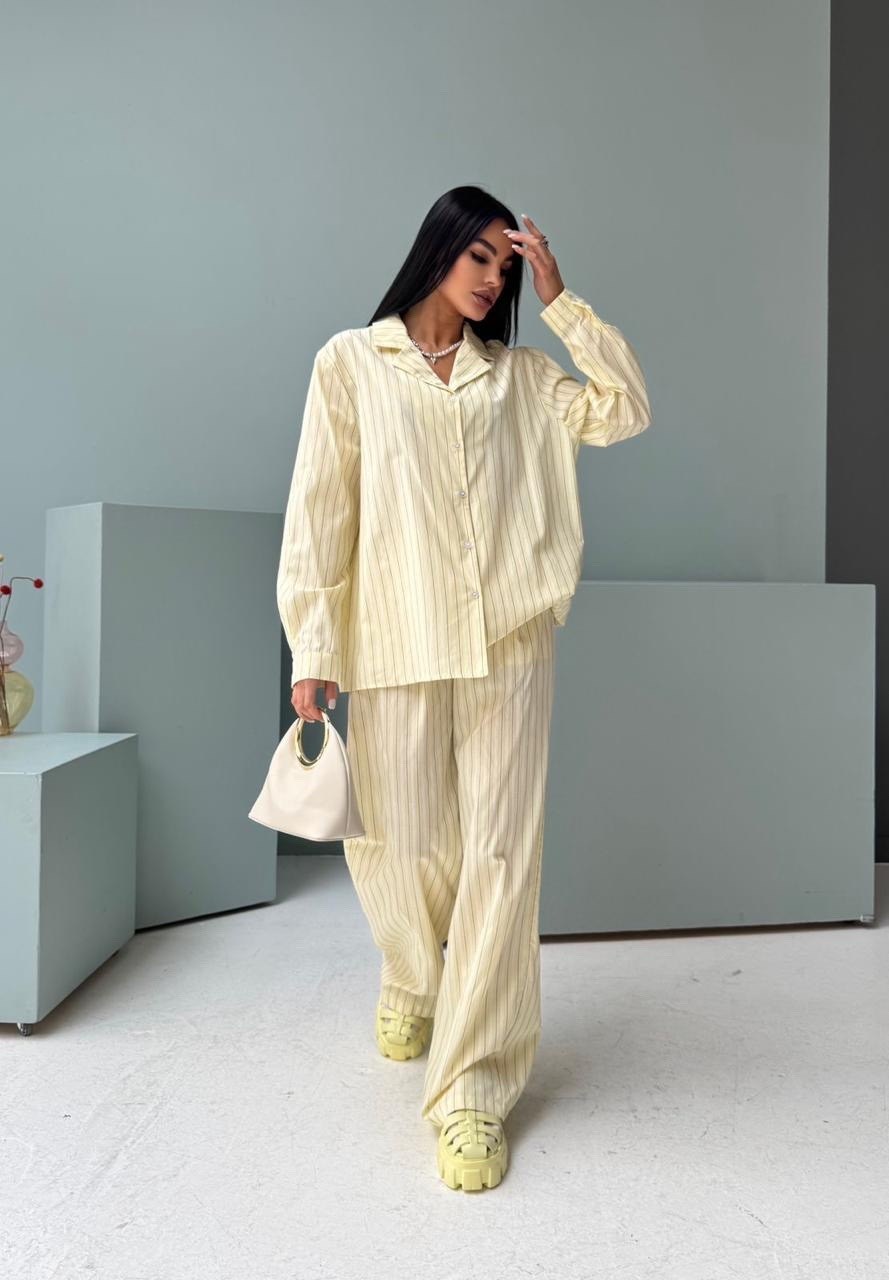 стильные костюмы,брючный костюм,костюм бежевый,костюм женский,женский брючный костюм