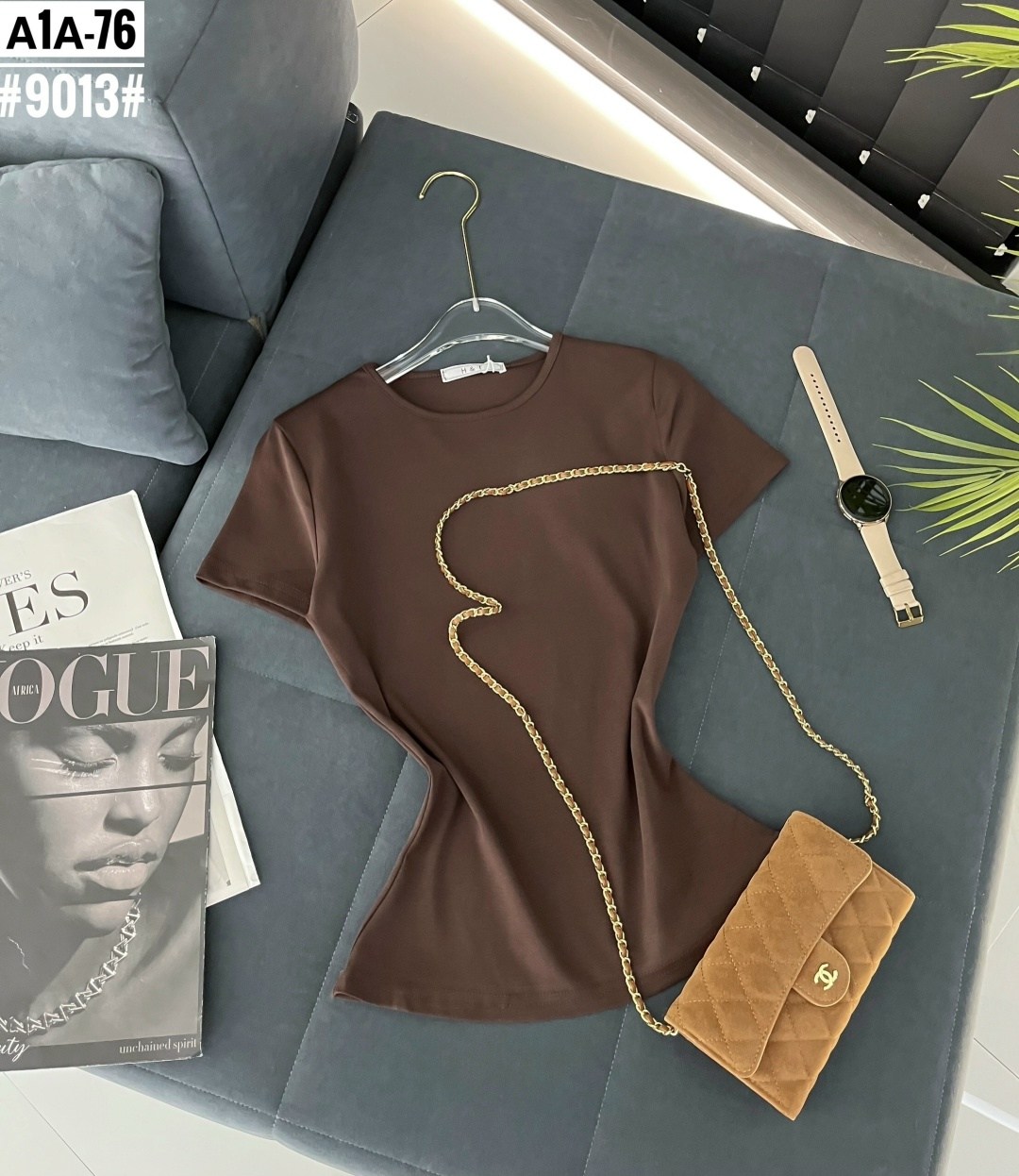 футболки женская,футболки и топы,футболка с цепочкой,женская кофта,кофты молодежные