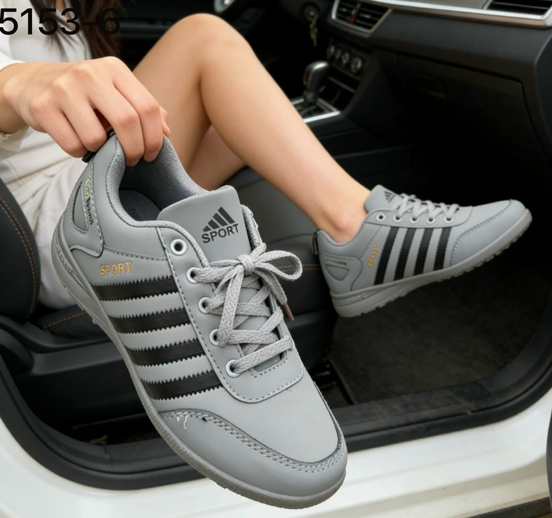 ,кроссовки adidas,женские кроссовки,спортивная ,кроссы адидас