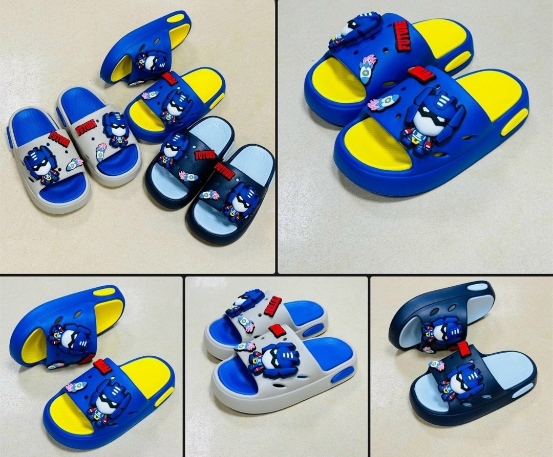 детские шлепанцы,сланцы детские,тапочки детские,,шлепки детские для мальчиков