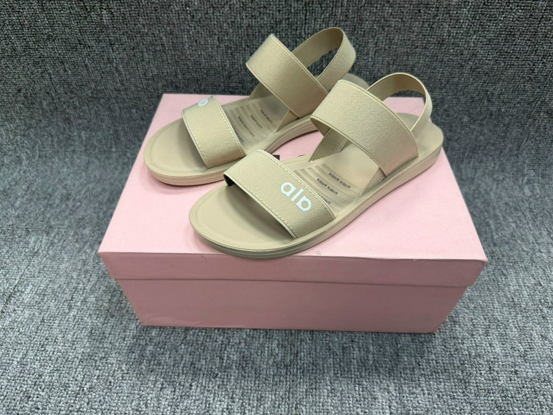 ,сандалии,сандали босоножки,сандалии adidas,сандалии женские