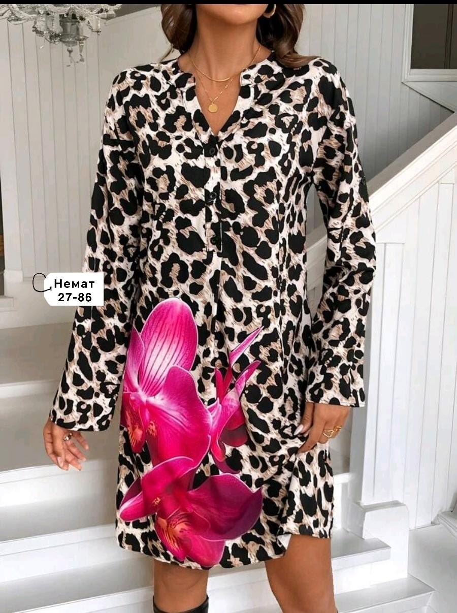 платье женское,платье в леопарде,платье с леопардовым принтом,платье леопардовое,платье
