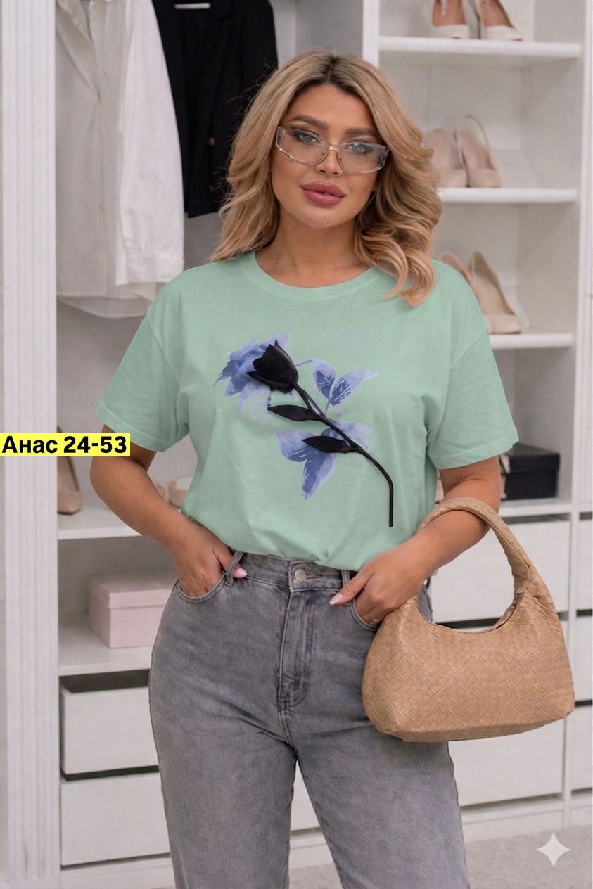 костюм женский,женские костюмы больших размеров,футболки женская,летние костюмы,блуза свободного кроя