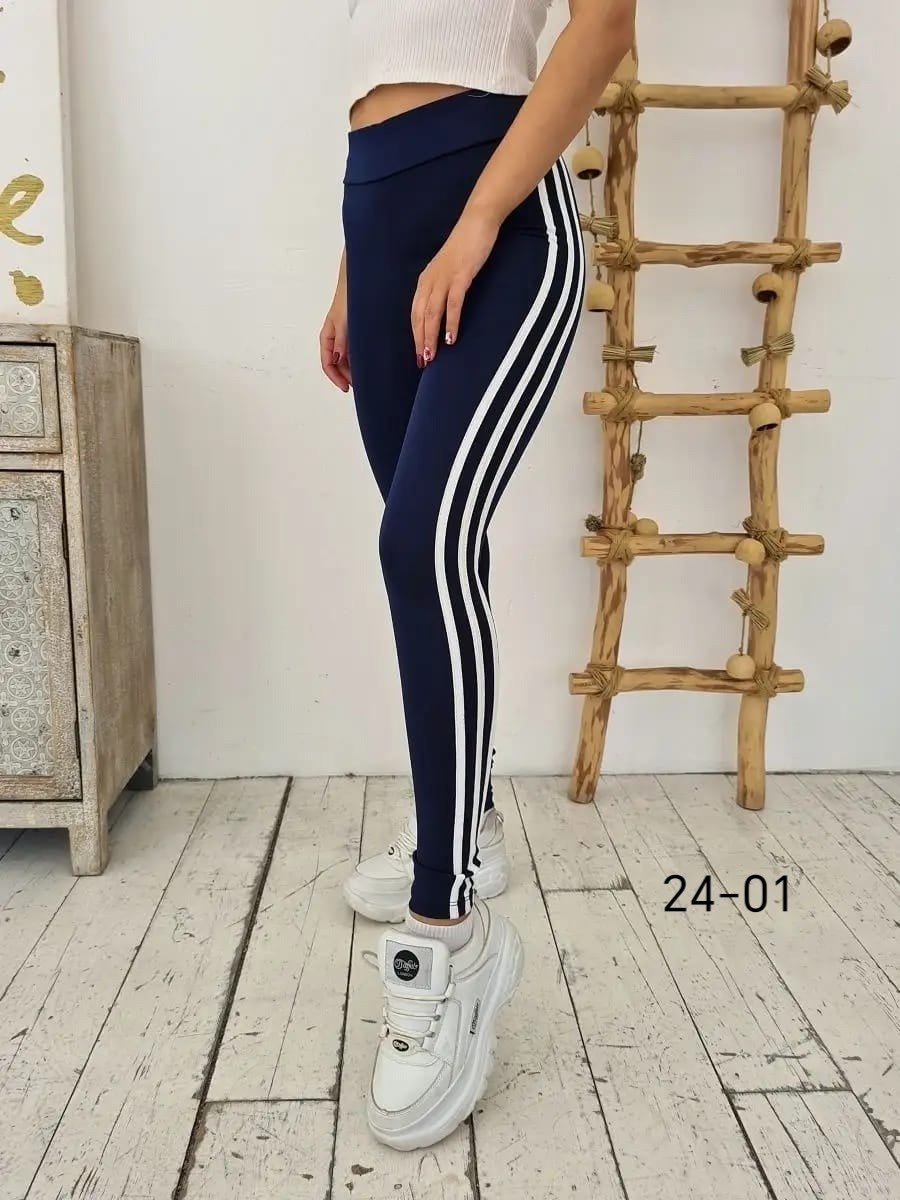 леггинсы спортивные лосины,легинсы женские,женские леггинсы,леггинсы спортивные лосины для фитнеса,лосины женские